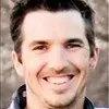 Travis Pinkelman