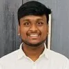 Sumanth Kumar Pinni