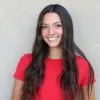 Meg Ballam