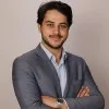 Mustafa Abacioglu