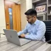 Syed Fareed Amin
