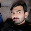 Yastoor Khan