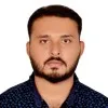 Muhammed Jasil