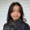 Jane Kim