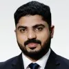 sabareesh
