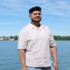 Harshit Sharma