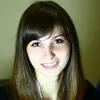 Tanya Slobodyanik