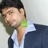 SIRISH SANDU