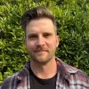 Sean Koenig
