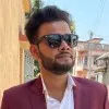 Sk Sabir Ali
