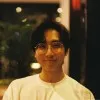 Brendan Wong