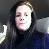 Donna Aguilar