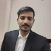 Adv Yashpal Singh Rao