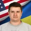 Roman Grygorovych