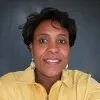 Franklyne Jacques