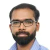 Vasanth Arumugam