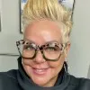 Kelli Harnish