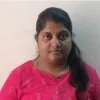 Murari Tulasi