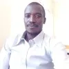 Brian Simiyu