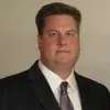 Scott Laajala