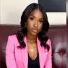 Safiya Gibbs
