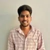 THIRUPATHI DANDLA
