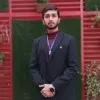 Burhan Naeem