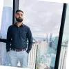 Rana Muhammad Asad
