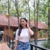 Jyotishmita Bora