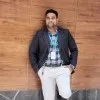 Biswajit Rout