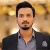 Muhammad Zeeshan