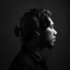 Arijit Chatterjee