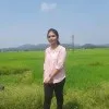 Subhasmita Sahu