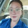 Mekenzie Guidry