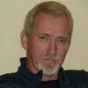 Eric van der Vlist