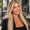 Samantha Manners MAHRI