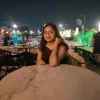 Shweta Bidgar