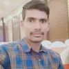 Ramagoud Kalali