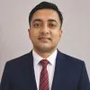 Abhik Das