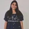 Likhitha Pasunuti