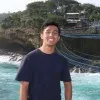 Muhammad Haziq Jefry