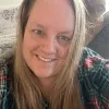 Tonya Huber