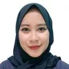 ika putri andrayani