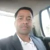Nilesh Kumar