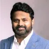 Srinivas Kotha