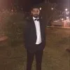 Hasan Danash
