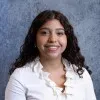 Amy Truque