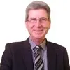 William Franks