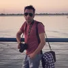 Sumit Tiwari