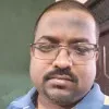 RAJU KUMAR